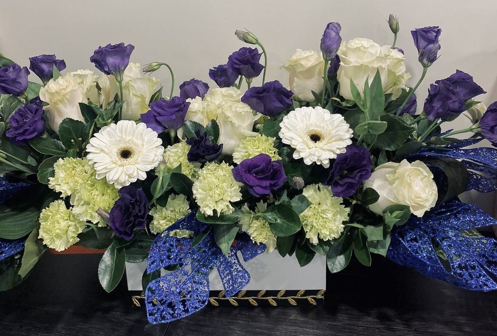 Фотография автора Ираида Гайфуллина