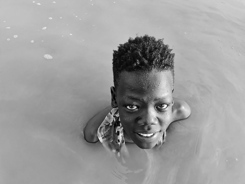 Photograph by Mohamed Osman Abdelwahed