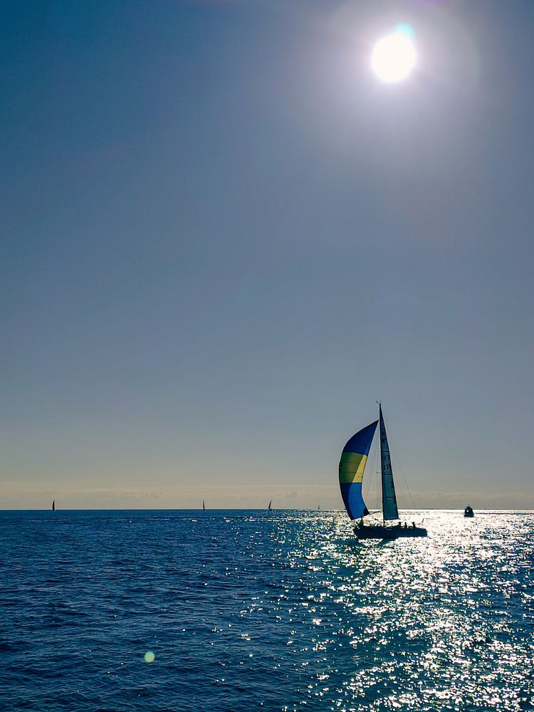 Photograph by Вадим Семенов