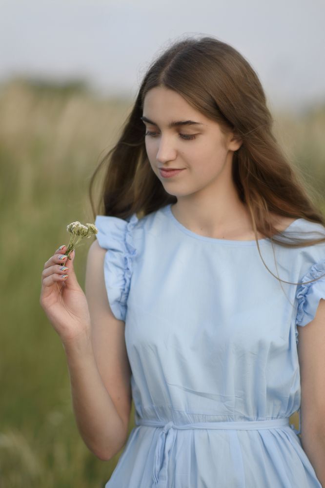 Photograph by Valeria Gert