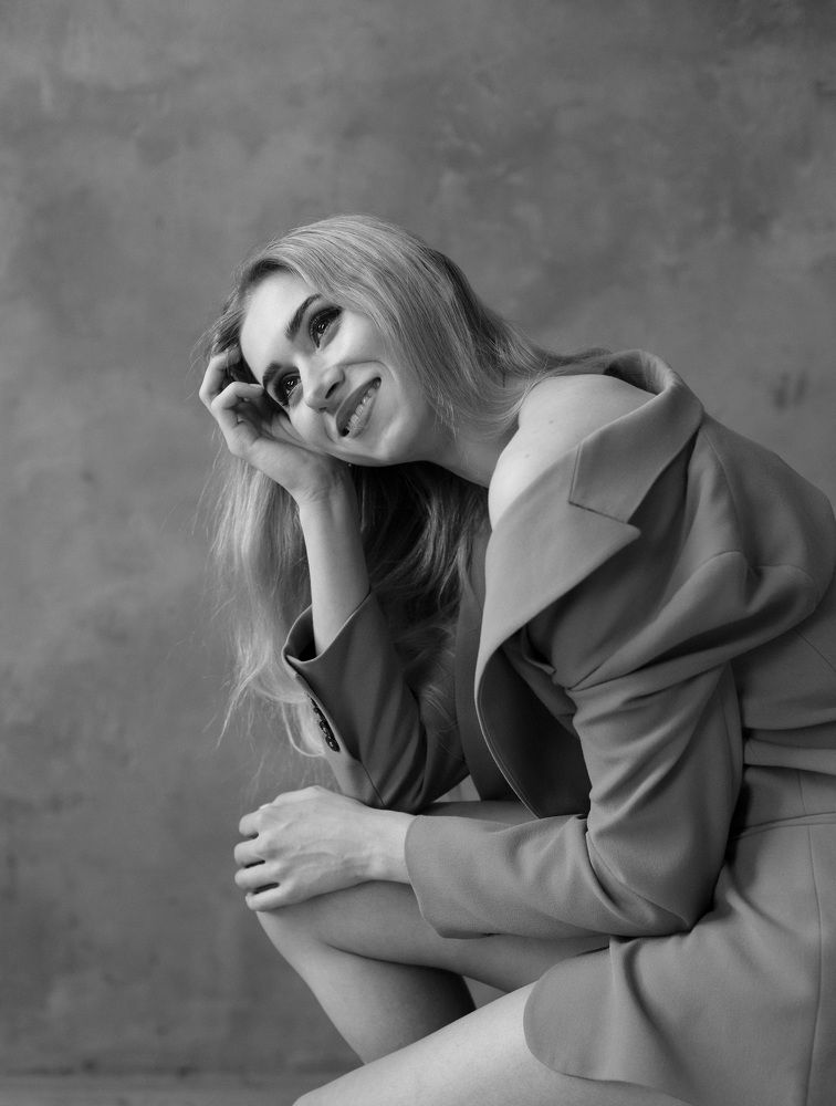 Photograph by Вероника