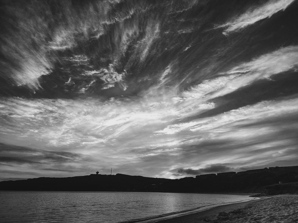 Photograph by Наталья Сенотрусова