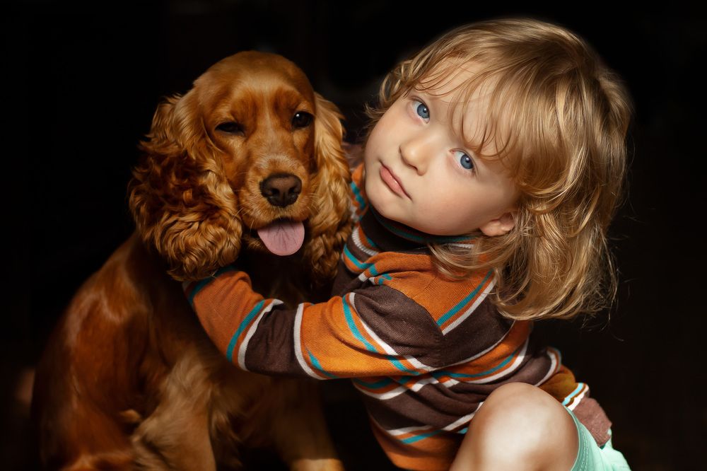 Photograph by Елена Николаева