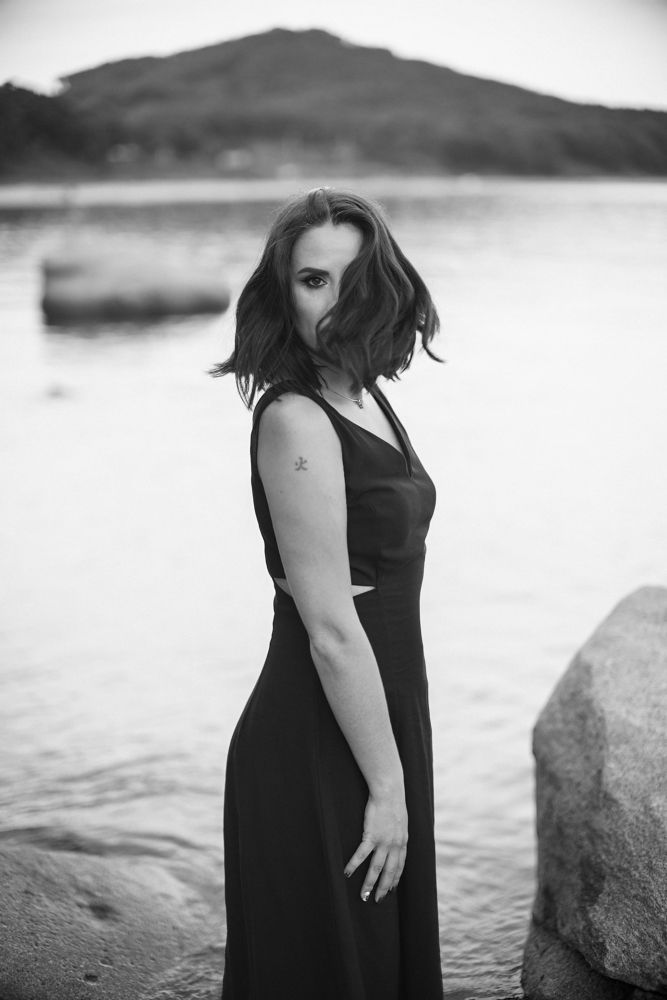 Photograph by Наталья Сенотрусова