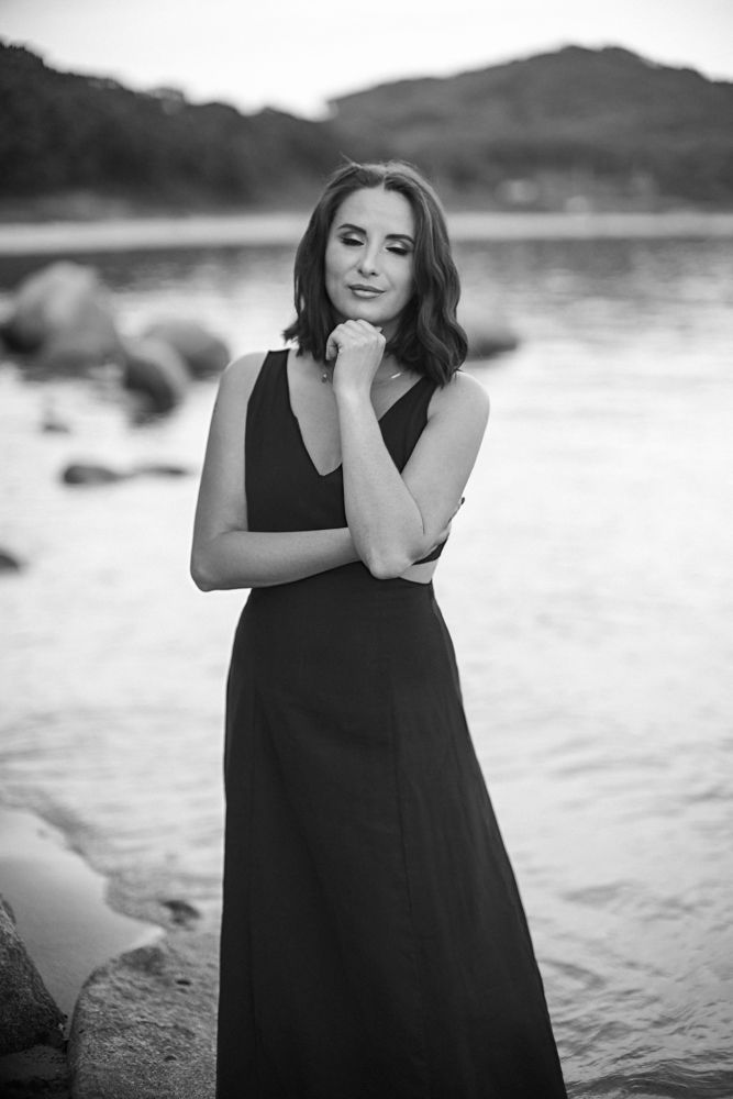 Photograph by Наталья Сенотрусова