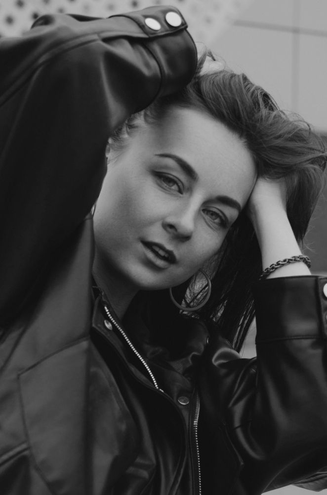 Photograph by Анна Демина