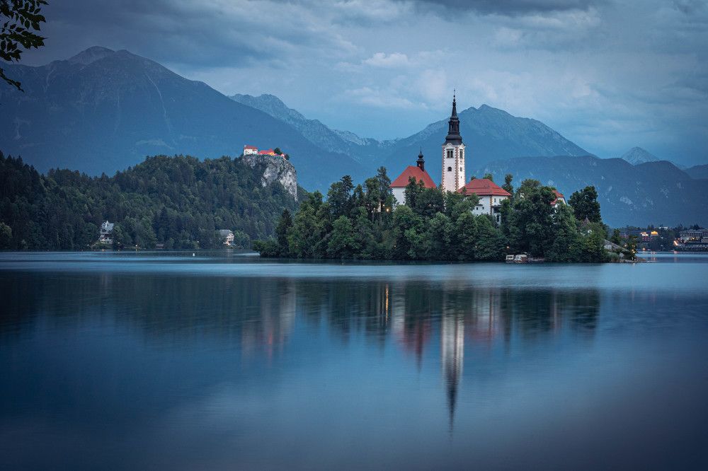 Photograph by Таймураз Гумеров