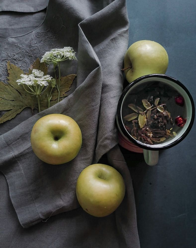 Photograph by Тамара