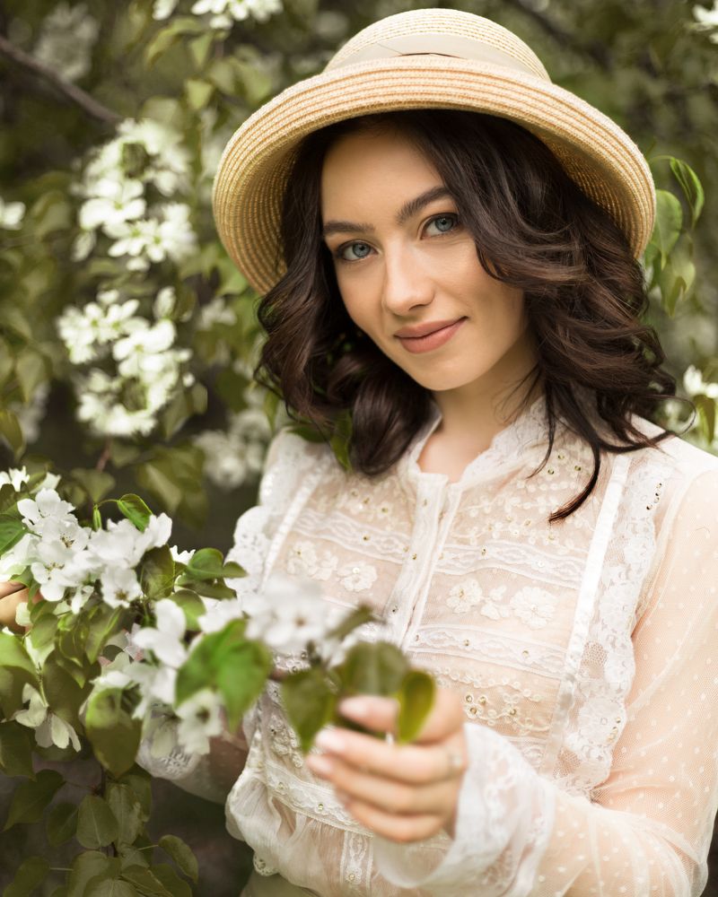 Photograph by Евгения Краснова