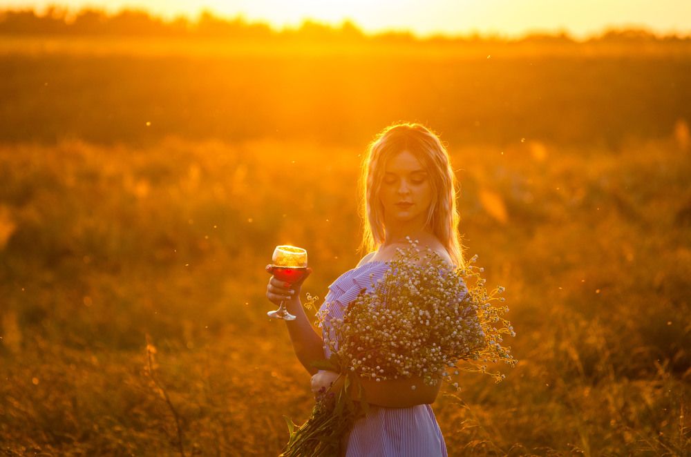 Photograph by Евгений Новицкий