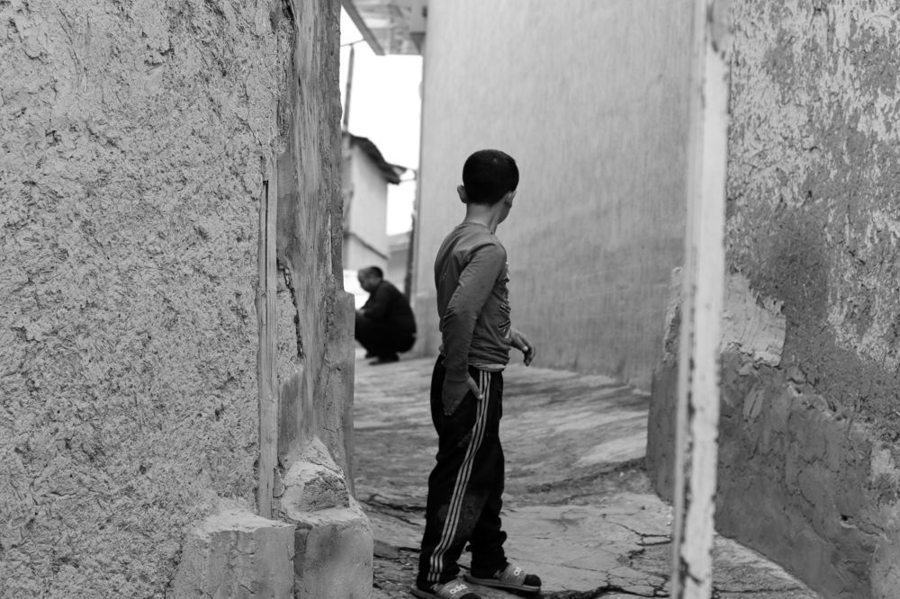 Photograph by Марина Волкова