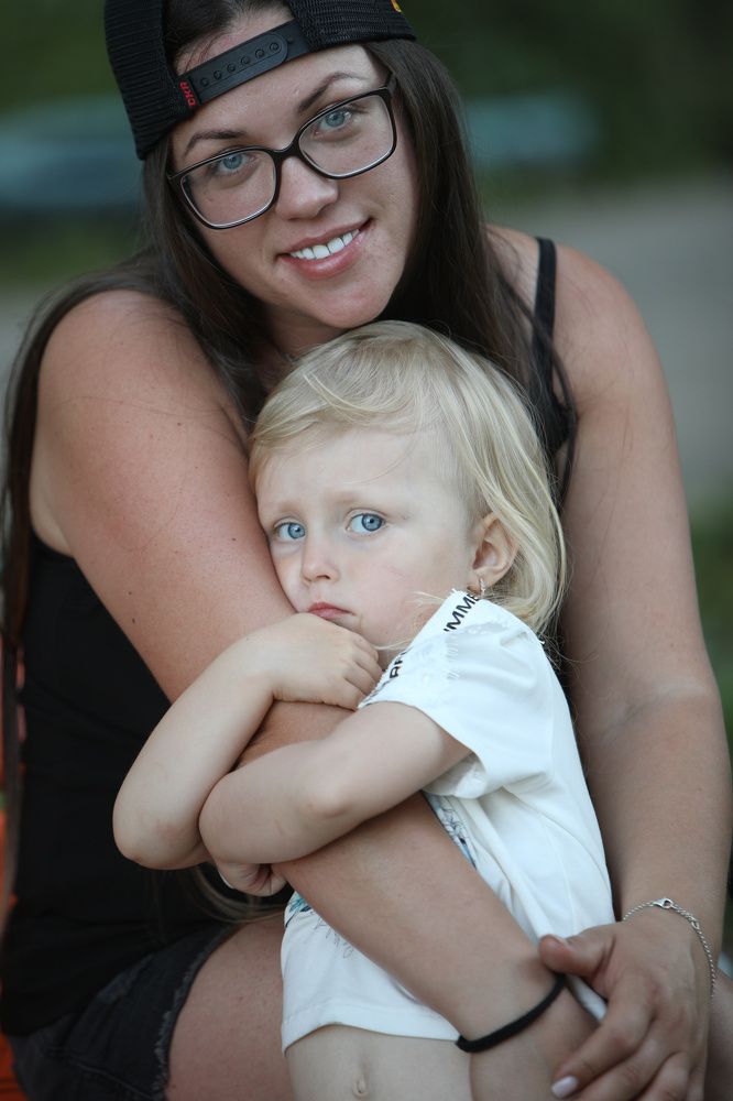 Photograph by Сергей