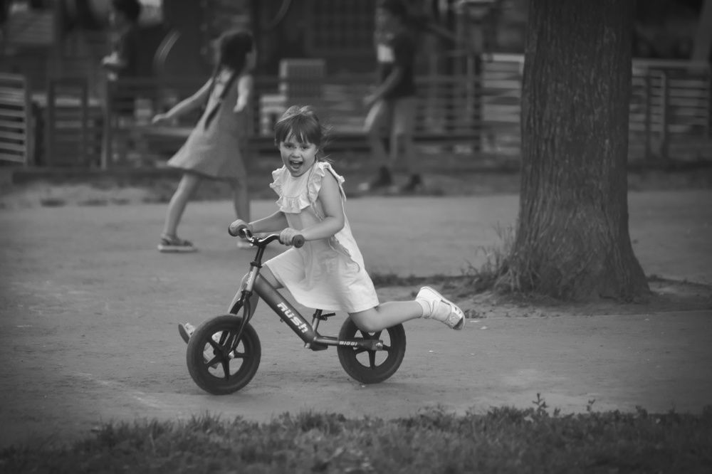 Photograph by Сергей