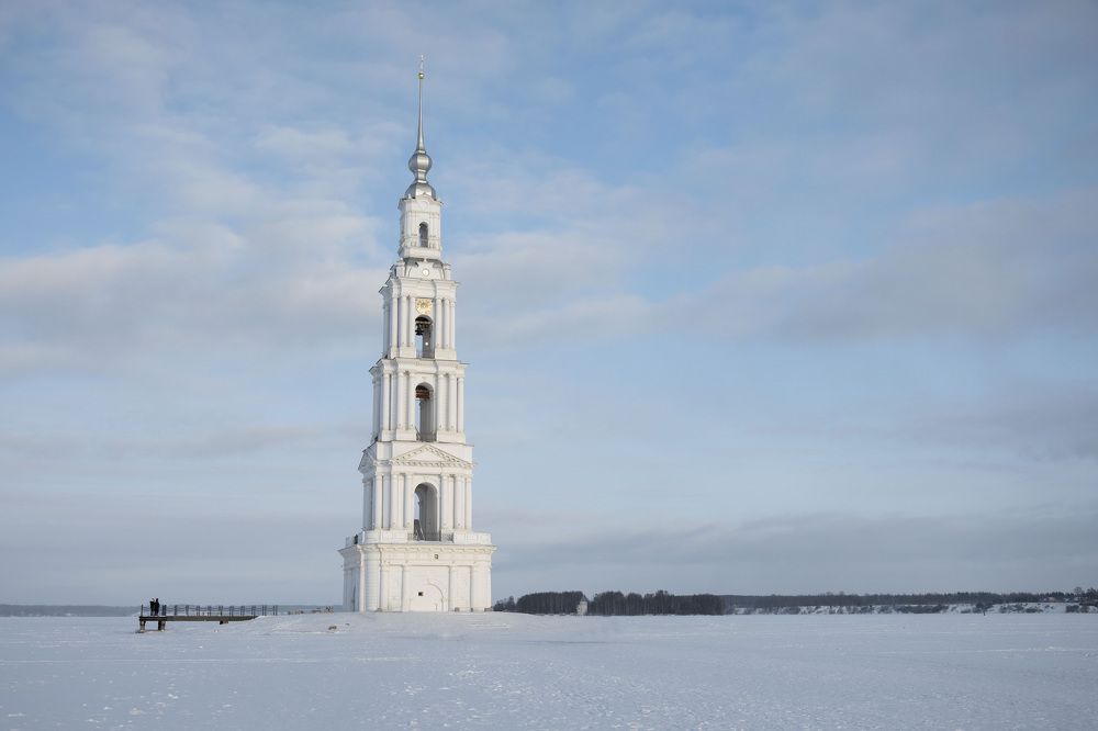 Photograph by Екатерина Екатерина