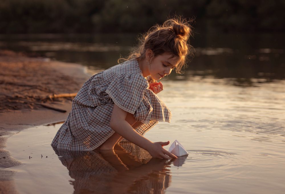 Photograph by Вероника Квашнина