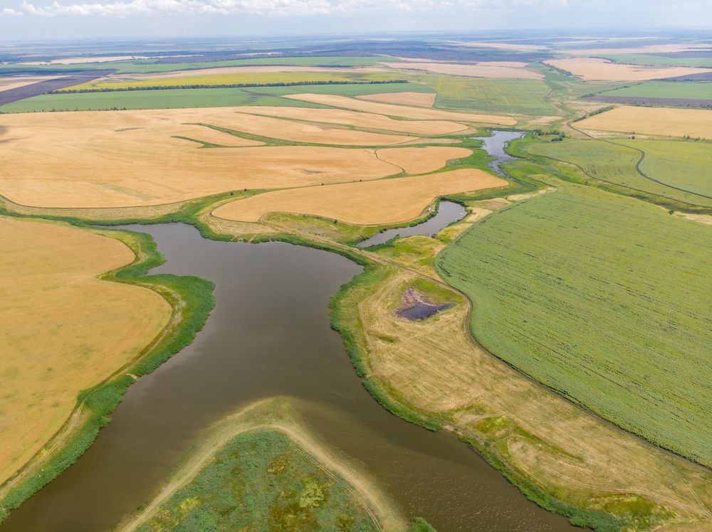 Photograph by Владислав Кулаков
