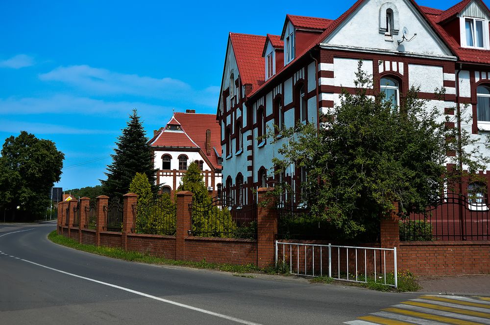 Photograph by Алексей Парамонов