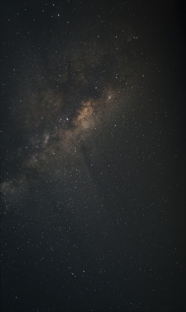 Photograph by Haris Orfanidis