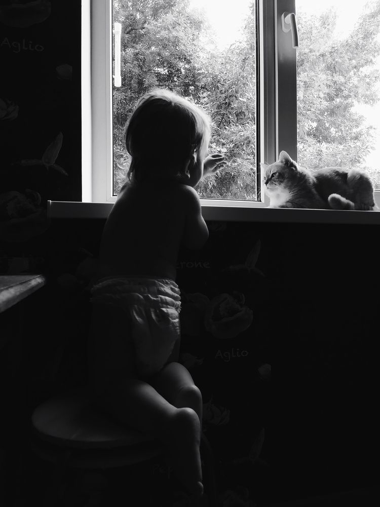 Photograph by Ирина Половцева