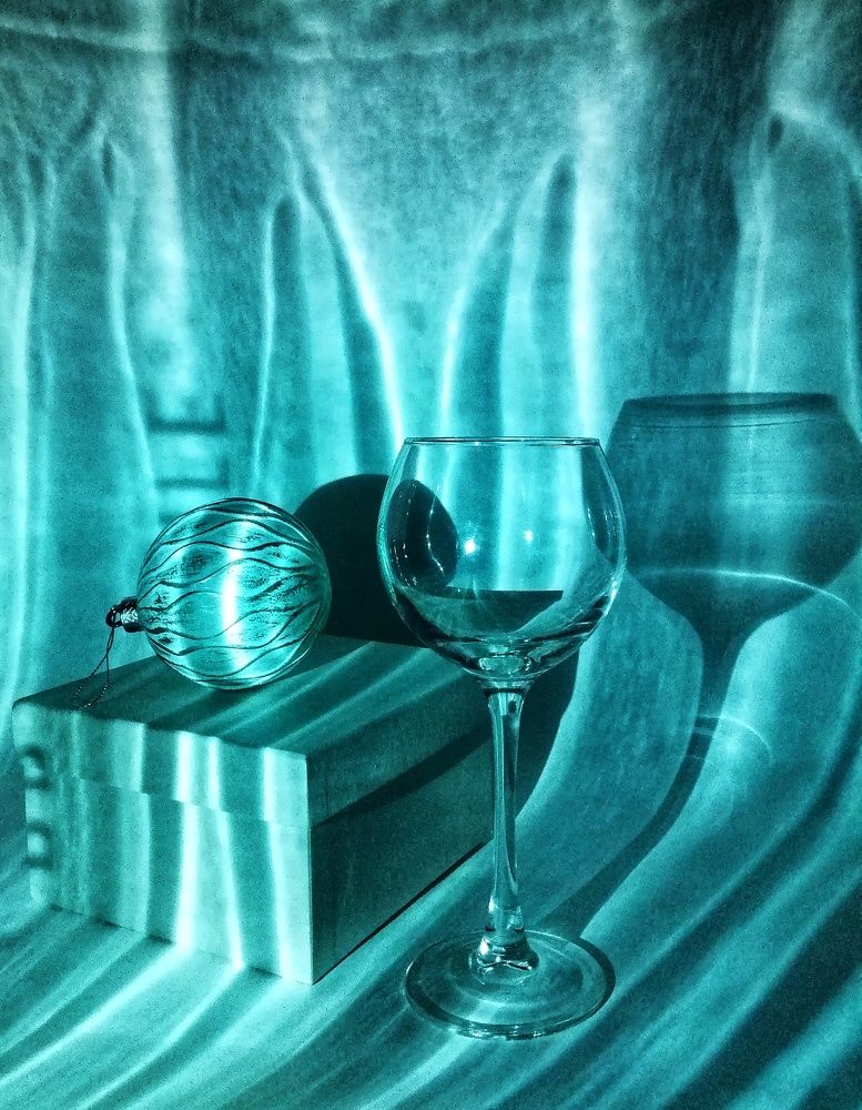 Photograph by Тамара