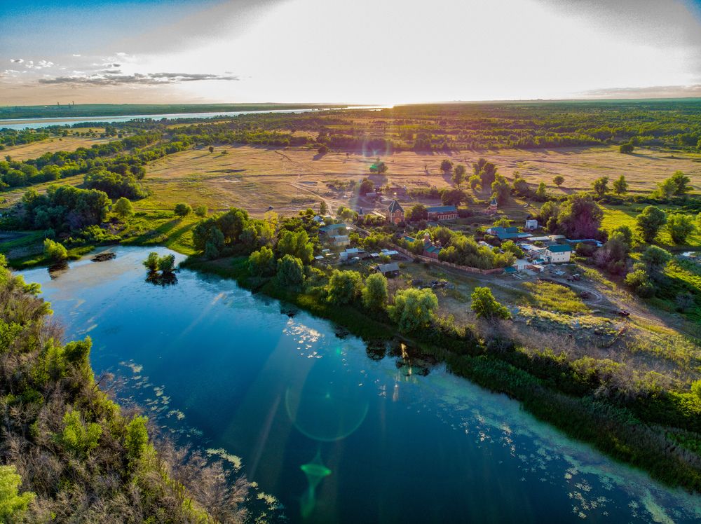 Photograph by Владислав Кулаков