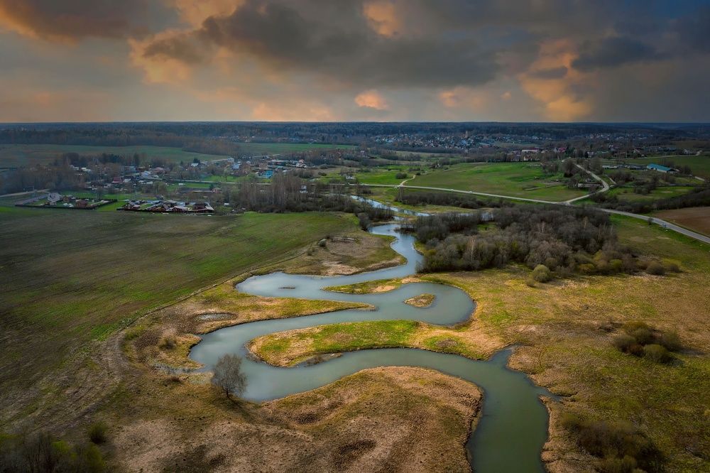 Photograph by Кунин Илья