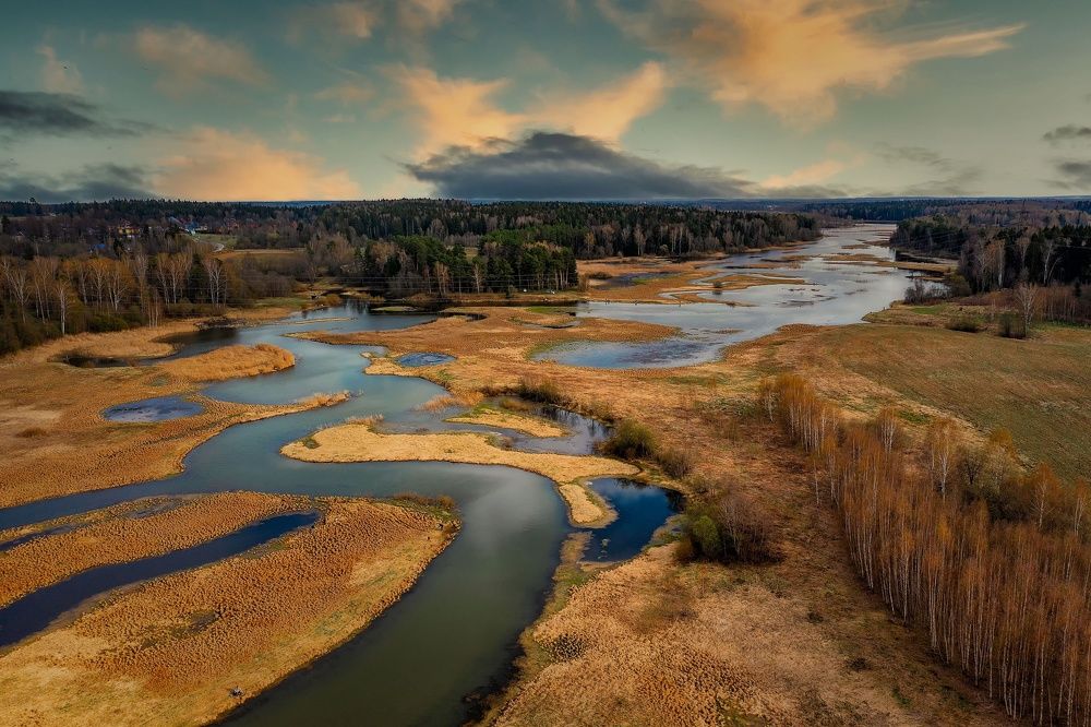 Photograph by Кунин Илья