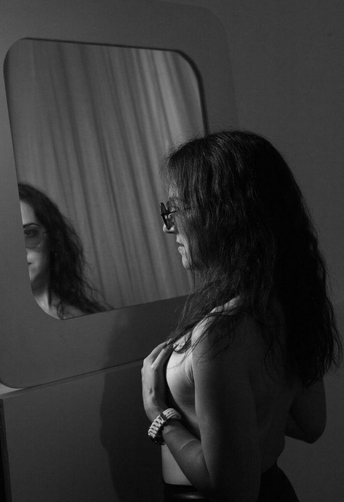 Photograph by Яна Кондрак