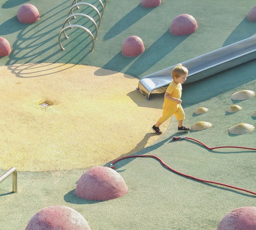 Photograph by Анна Матецкая