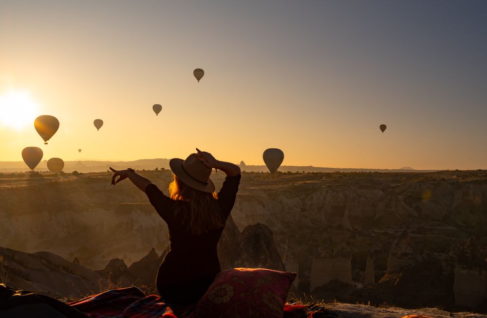Photograph by Николай Фонарёв