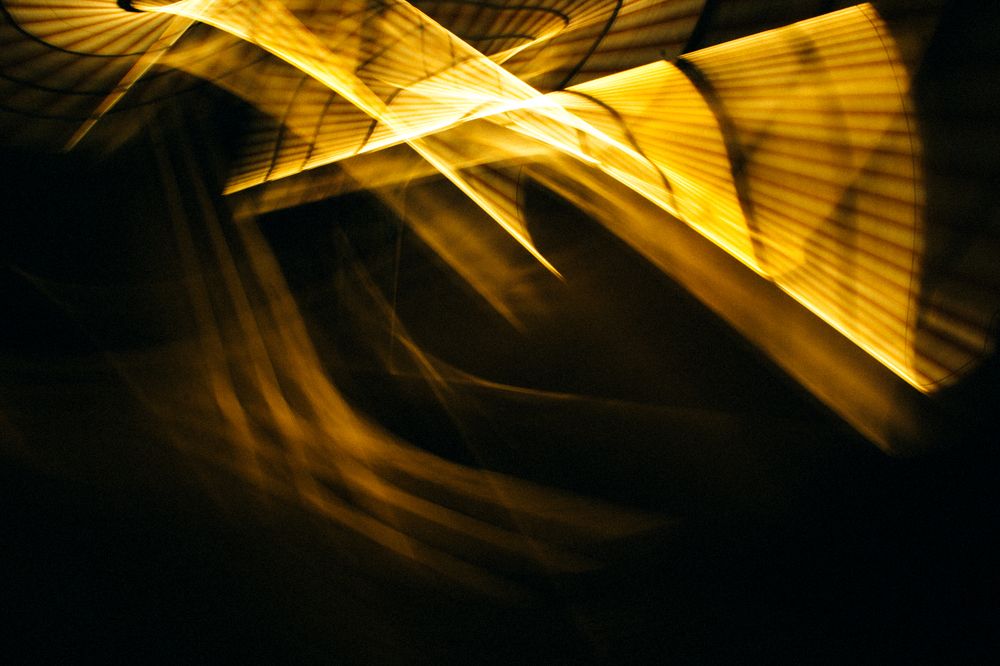 Photograph by Ирина Фатеева