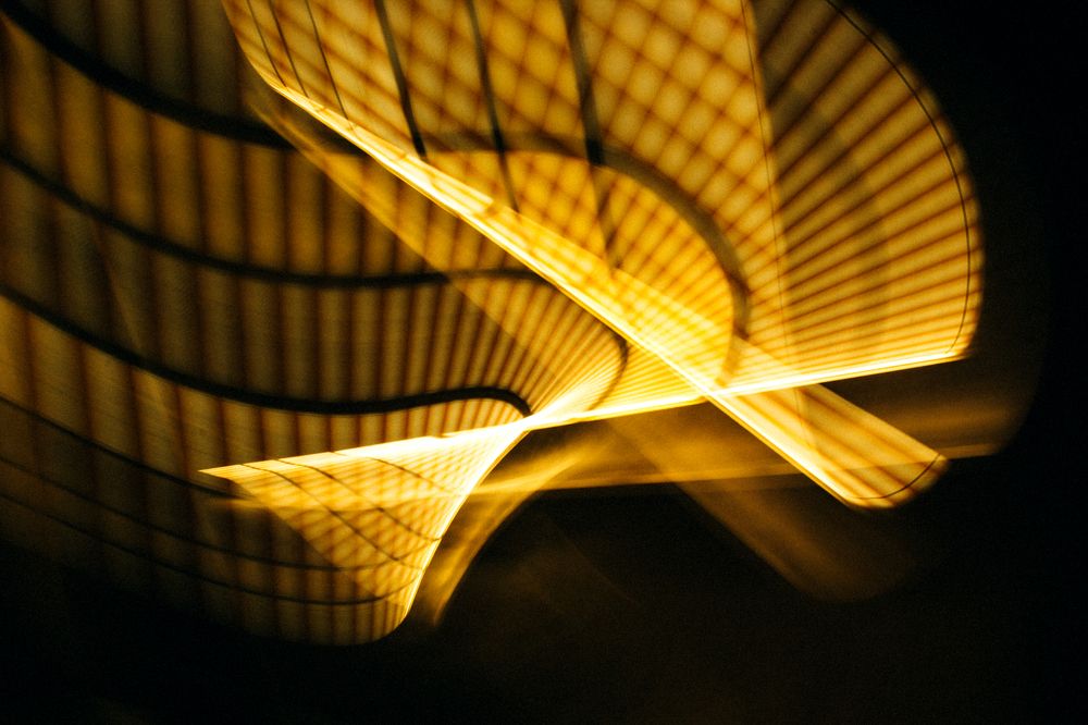 Photograph by Ирина Фатеева