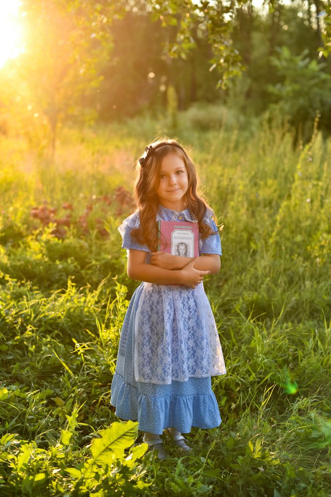 Photograph by Регина Анисимова