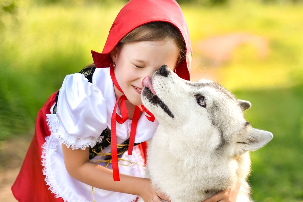 Photograph by Регина Анисимова