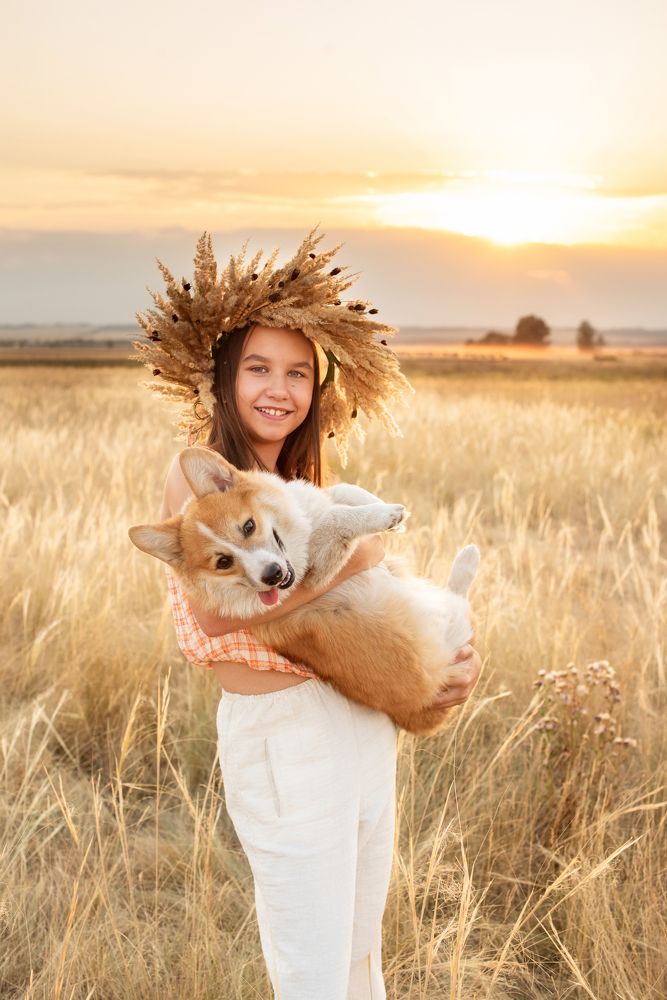 Photograph by Регина Анисимова