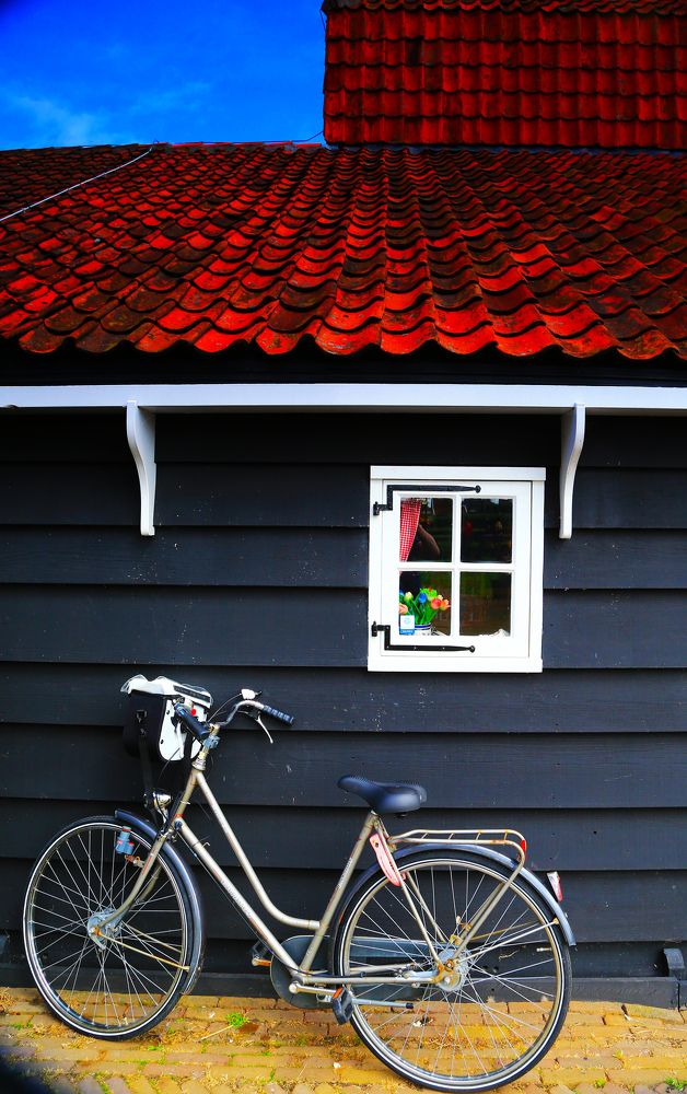 Photograph by salvatore trupia