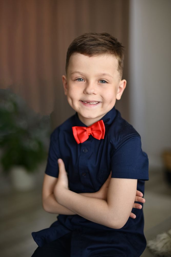 Photograph by Регина Анисимова