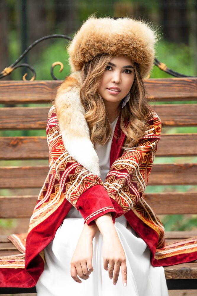 Photograph by Дмитрий