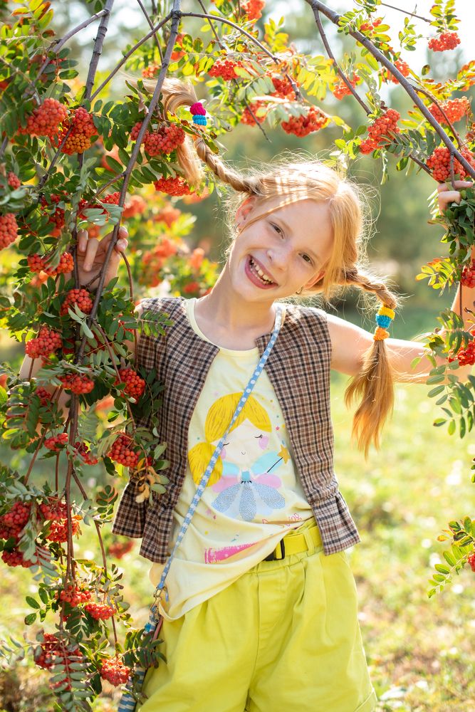 Photograph by Регина Анисимова