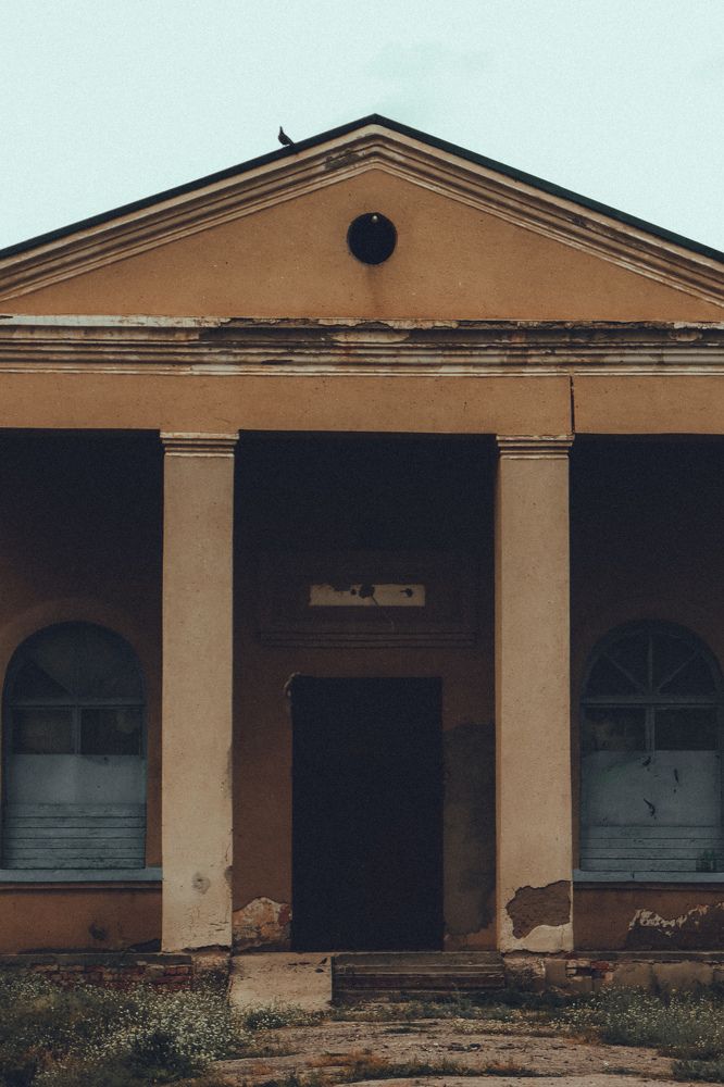 Photograph by лиана ли