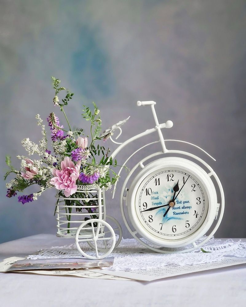 Photograph by Любовь Толстова