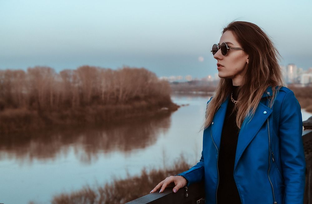 Photograph by Дмитрий Никулин