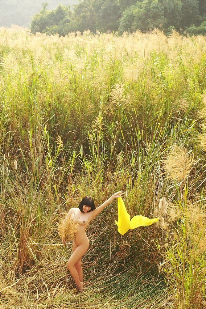 Photograph by Nguyễn Xuân Trường