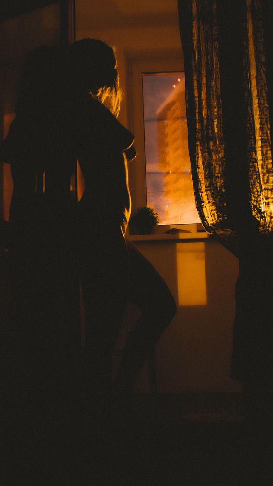 Photograph by Павел