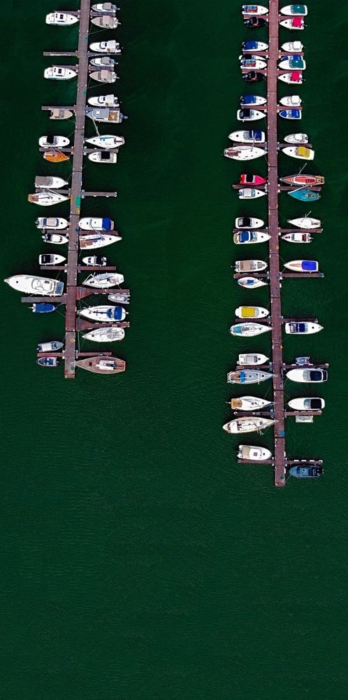 Photograph by Tanya Lobova