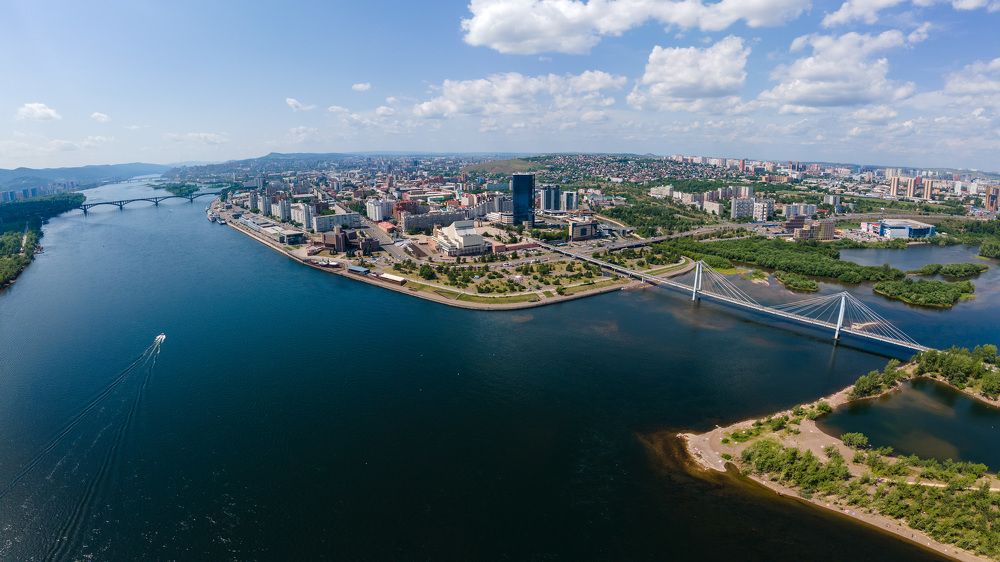 Photograph by Яков Хруцкий