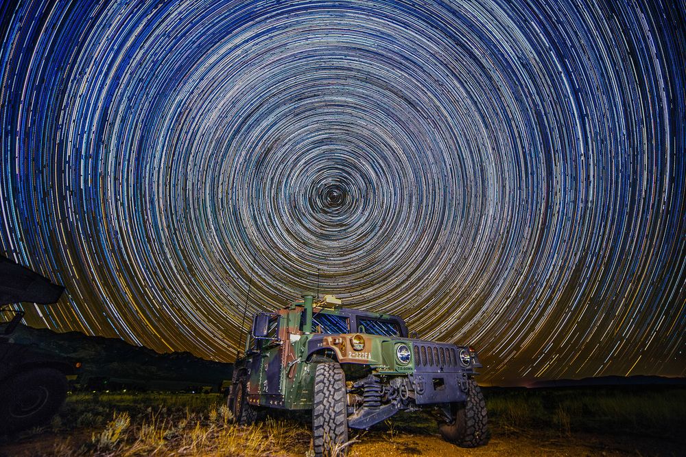 Фотография автора Kevin Andrews