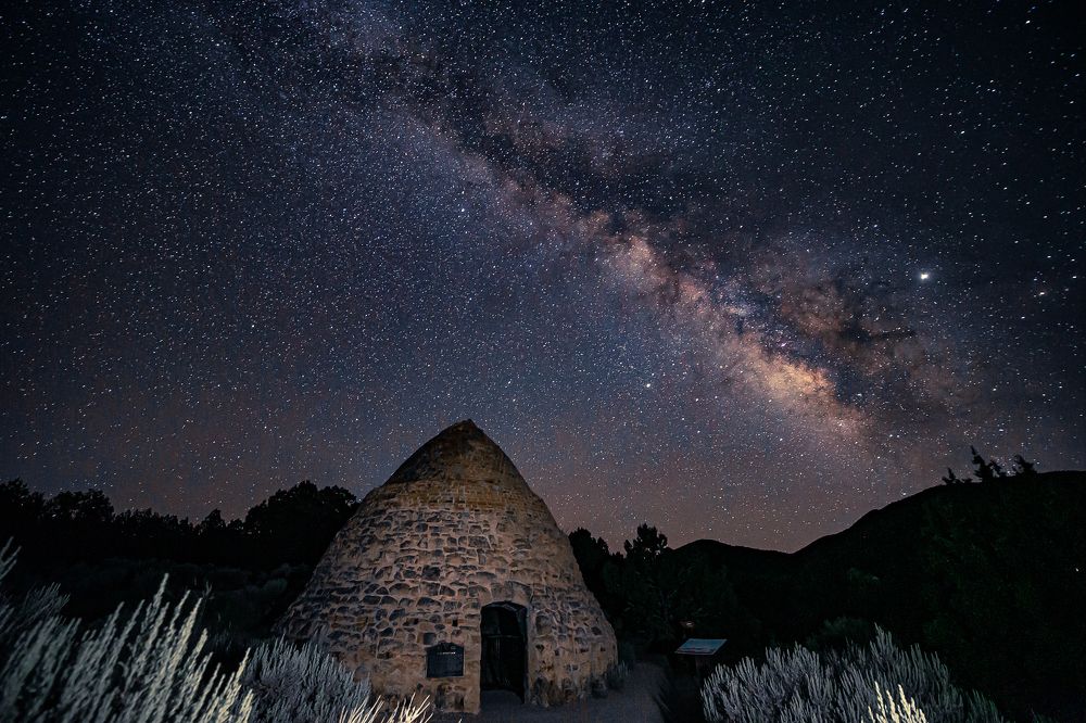 Фотография автора Kevin Andrews