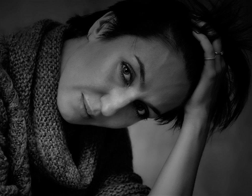 Photograph by Александр Литвиненко