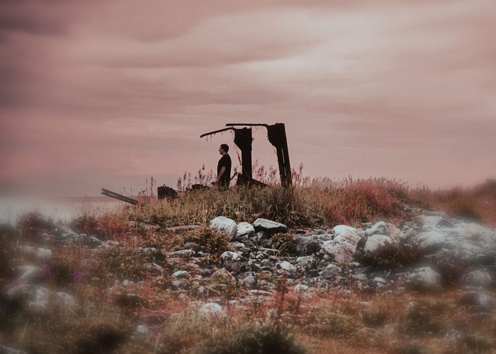 Photograph by Наталья Филатова